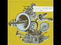 Daydream by Design - Gaby Moreno