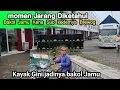 Lagu MOMEN JARANG YANG DI KETAHUI KETIKA BREWOG CEKSOUND BAKOL JAMU SAMPAI KAYAK GINI