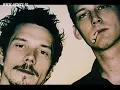Kruder & Dorfmeister - Jazz Master [K&D Session],good