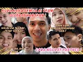 Download Lagu AITEAM AJAR CARA MENGORAT‼️ RINA AJAR EXTREME PUNYA CARA❗️❗️❗️