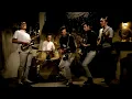 NEW 📀 Let's Go - The Routers {DES Stereo} 1962