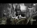 Download Lagu Tedy And The Companion - TEGODEK AND TETUNTEL I Official Music Video