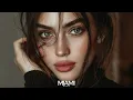 Download Lagu Deep Feelings Mix | Deep House, Vocal House, Nu Disco, Chill out | Mix by Miami Music Records 2025