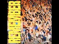 Remember (feat. Stevie Appleton) - Sonny Fodera, Gorgon City & Danny Howard