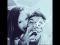 Perfect Relationship Goals 💑❤/ All I Ever Need - Austin Mahone