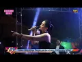 Download Lagu RACUN ASMARA VOC PIPIT