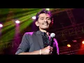 Download Lagu Saleem - Sheila (Original Version)