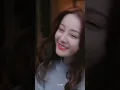 Download Lagu CUTE G.F AND B.F 🥰 || EP~14 || DRAMA~LOVE DESIGNER ❤️