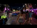 NEW GTA 6 Gameplay Footage Has EVERYTHING Map Missions Looting