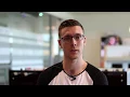 An introduction to Citrix Tom Cartwright Software Test Engineer