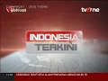 Download Lagu OBB Indonesia Terkini tvOne (2015)