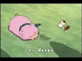 Download Lagu Hamtaro music videos