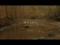 SAGLIT - Moira Dela Torre (Halfway Point) | Lyric Video