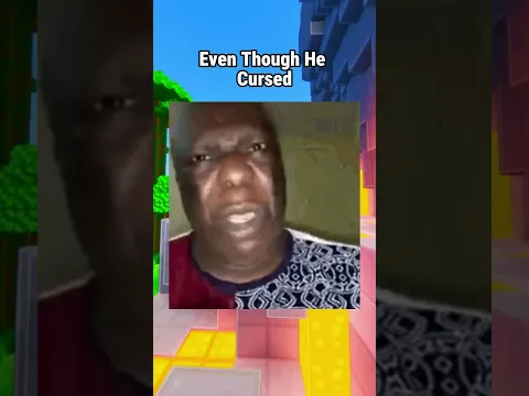 He Never Tipped Her… Then She Read His Will  😭