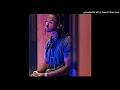 Download Lagu *FREE* Fivio Foreign x POP SMOKE x Lil Tjay Drill type beat - \