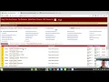 Scraping images with Python SCRAPY 2 lines of code solution No Image Pipelines