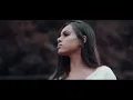 Sabrina Lopes - Lei Da Vida (Clipe)