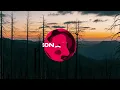 Vincent Mason - Damned If I Do