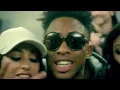 Rae Sremmurd ft. Gucci Mane - Black Beatles Official Music Video