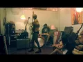 Download Lagu Rae Sremmurd ft. Gucci Mane - Black Beatles Official Music Video