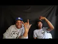 We Set The Trends (Remix) (Official Video) - Jim Jones, Lil Wayne, Dj Khaled [GRIZZLY  REACTION]