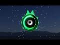 Download Lagu Ariana Grande - Side To Side (ALSI Remix) (Bass Boosted)