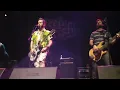 Reel Big Fish - S.R. - Live in San Francisco