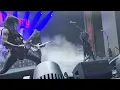 Download Lagu Mister Misery live auf der Full Metal Cruise im Theater