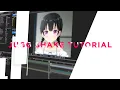jugg shake tutorial