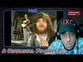 Download Lagu Kayak - Anne (1980) Reaction!