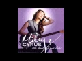 Download Lagu Kesha Time Of Our Lives with Miley Cyrus