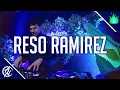 Download Lagu RESO RAMIREZ LIVESET 2023 | 4K | The Best of House Music | Guest Liveset by Reso Ramirez