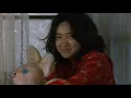 Download Lagu Quruli - Highway | Josee, the Tiger and the Fish (2003) Fan MV