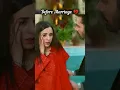 Download Lagu Tere bin season 2 coming 💫😍❤️#wahajali #yumnazaidi#ytshorts #terebin2 #viralshorts#yumhaj #meerasim