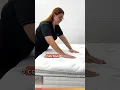 Vídeo do produto Vídeo do produto