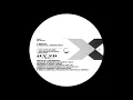 Download Lagu MaLù - No Space (Hemstock \u0026 Jennings Remix) [2002]