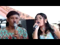 Download Lagu Nitip Rindu - Anik Arnika Jaya Live Waru Duwur Mundu Cirebon