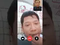 Download Lagu Template #Capcut Keren Ucapan Ulang Tahun dari Presiden Prabowo Subianto, 1 April 2025