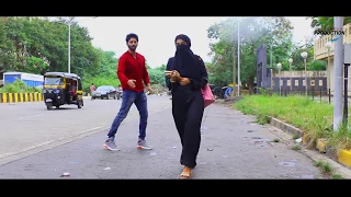 yeh kya kiya short film 2017 lilly pal i nayeem mohammed i rekha sarkar