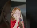 Download Lagu Dara Fu - MENGINTAI DARI TIRAI KAMAR | BUIH JADI PERMADANI #shorts