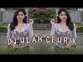 Lagu DJ SUNDA ULAH CEURIK [DROP GAMELAN ENAFF] SOUND VIRAL TIKTOK 2026