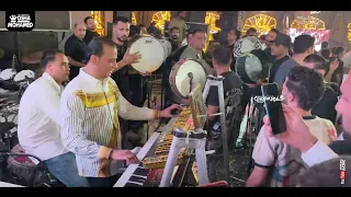 هنا اقوي ضربه جوية فى تاريخ الحظ كلو محمد اوشا وشئلشة   دندنها