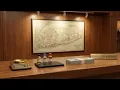Freeport Pawn Shop Guide King Gold Pawn