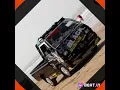 Download Lagu DJ pantai