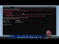 Windows 11 Run PowerShell commands cmdlets with sudo