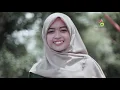 Download Lagu HABIBI YA MUHAMMAD COVER BY ARINIL HAQ SAL SABILAH