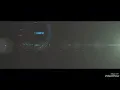 حسين الجاسمي /انغام  اندماج في صوت خيالي