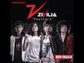 Download Lagu Zivilia - Sayonara - LIRIK