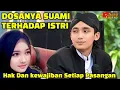 Lagu HIDUP BAHAGIA DALAM RUMAH TANGGA
