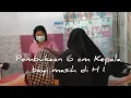 Download Lagu IBU DI RUJUK SUDAH 6 JAM DI TUNGGU BELUM ADA KEMAJUAN